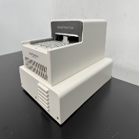Applied Biosystems Automated Thermal Cycler image 1